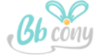 Woostify mobile logo